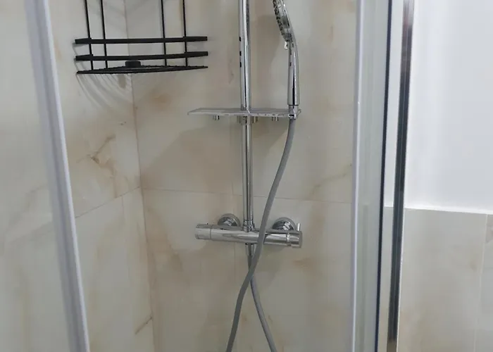 Frank 48 Appartement Rome